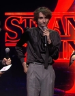 Filename=2022-05-14_-_Stranger_Things_Season_4_Premiere_NEW_mp416748.jpg
Filesize=888KiB
Dimensions=1920x1080
Date added=Dec 13, 2022 2022-05-14_-_Stranger_Things_Season_4_Premiere_NEW_mp416748.jpg