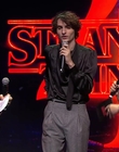 Filename=2022-05-14_-_Stranger_Things_Season_4_Premiere_NEW_mp416749.jpg
Filesize=863KiB
Dimensions=1920x1080
Date added=Dec 13, 2022 2022-05-14_-_Stranger_Things_Season_4_Premiere_NEW_mp416749.jpg
