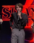 Filename=2022-05-14_-_Stranger_Things_Season_4_Premiere_NEW_mp416753.jpg
Filesize=884KiB
Dimensions=1920x1080
Date added=Dec 13, 2022 2022-05-14_-_Stranger_Things_Season_4_Premiere_NEW_mp416753.jpg