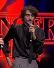 Filename=2022-05-14_-_Stranger_Things_Season_4_Premiere_NEW_mp416758.jpg
Filesize=1018KiB
Dimensions=1920x1080
Date added=Dec 13, 2022 2022-05-14_-_Stranger_Things_Season_4_Premiere_NEW_mp416758.jpg