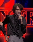 Filename=2022-05-14_-_Stranger_Things_Season_4_Premiere_NEW_mp416762.jpg
Filesize=975KiB
Dimensions=1920x1080
Date added=Dec 13, 2022 2022-05-14_-_Stranger_Things_Season_4_Premiere_NEW_mp416762.jpg