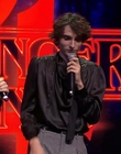 Filename=2022-05-14_-_Stranger_Things_Season_4_Premiere_NEW_mp416765.jpg
Filesize=1016KiB
Dimensions=1920x1080
Date added=Dec 13, 2022 2022-05-14_-_Stranger_Things_Season_4_Premiere_NEW_mp416765.jpg