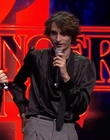 Filename=2022-05-14_-_Stranger_Things_Season_4_Premiere_NEW_mp416768.jpg
Filesize=1033KiB
Dimensions=1920x1080
Date added=Dec 13, 2022 2022-05-14_-_Stranger_Things_Season_4_Premiere_NEW_mp416768.jpg