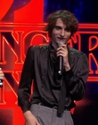 Filename=2022-05-14_-_Stranger_Things_Season_4_Premiere_NEW_mp416775.jpg
Filesize=990KiB
Dimensions=1920x1080
Date added=Dec 13, 2022 2022-05-14_-_Stranger_Things_Season_4_Premiere_NEW_mp416775.jpg