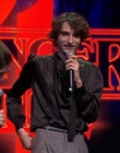 Filename=2022-05-14_-_Stranger_Things_Season_4_Premiere_NEW_mp416777.jpg
Filesize=937KiB
Dimensions=1920x1080
Date added=Dec 13, 2022 2022-05-14_-_Stranger_Things_Season_4_Premiere_NEW_mp416777.jpg