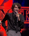 Filename=2022-05-14_-_Stranger_Things_Season_4_Premiere_NEW_mp416780.jpg
Filesize=974KiB
Dimensions=1920x1080
Date added=Dec 13, 2022 2022-05-14_-_Stranger_Things_Season_4_Premiere_NEW_mp416780.jpg