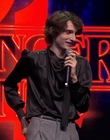 Filename=2022-05-14_-_Stranger_Things_Season_4_Premiere_NEW_mp416781.jpg
Filesize=925KiB
Dimensions=1920x1080
Date added=Dec 13, 2022 2022-05-14_-_Stranger_Things_Season_4_Premiere_NEW_mp416781.jpg