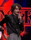 Filename=2022-05-14_-_Stranger_Things_Season_4_Premiere_NEW_mp416796.jpg
Filesize=1004KiB
Dimensions=1920x1080
Date added=Dec 13, 2022 2022-05-14_-_Stranger_Things_Season_4_Premiere_NEW_mp416796.jpg