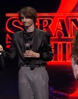 Filename=2022-05-14_-_Stranger_Things_Season_4_Premiere_NEW_mp416806.jpg
Filesize=840KiB
Dimensions=1920x1080
Date added=Dec 13, 2022 2022-05-14_-_Stranger_Things_Season_4_Premiere_NEW_mp416806.jpg