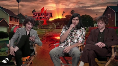 2022-05-23_-_MTV_UK_-_Stranger_Thins_S04_Interview_mp416813.jpg