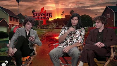 2022-05-23_-_MTV_UK_-_Stranger_Thins_S04_Interview_mp416814.jpg