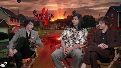 2022-05-23_-_MTV_UK_-_Stranger_Thins_S04_Interview_mp416815.jpg
