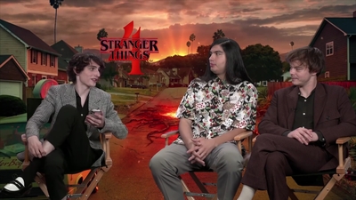 2022-05-23_-_MTV_UK_-_Stranger_Thins_S04_Interview_mp416816.jpg