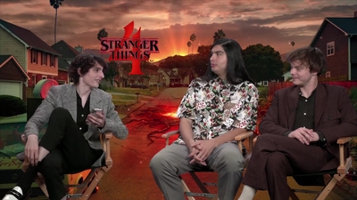 2022-05-23_-_MTV_UK_-_Stranger_Thins_S04_Interview_mp416817.jpg