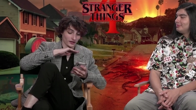 2022-05-23_-_MTV_UK_-_Stranger_Thins_S04_Interview_mp416819.jpg