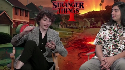 2022-05-23_-_MTV_UK_-_Stranger_Thins_S04_Interview_mp416822.jpg