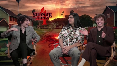 2022-05-23_-_MTV_UK_-_Stranger_Thins_S04_Interview_mp416826.jpg