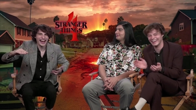 2022-05-23_-_MTV_UK_-_Stranger_Thins_S04_Interview_mp416827.jpg