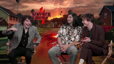 2022-05-23_-_MTV_UK_-_Stranger_Thins_S04_Interview_mp416828.jpg
