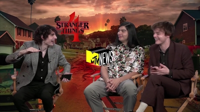 2022-05-23_-_MTV_UK_-_Stranger_Thins_S04_Interview_mp416829.jpg