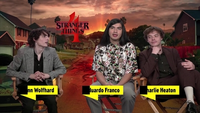 2022-05-23_-_MTV_UK_-_Stranger_Thins_S04_Interview_mp416865.jpg