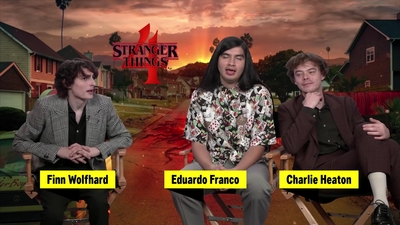 2022-05-23_-_MTV_UK_-_Stranger_Thins_S04_Interview_mp416867.jpg