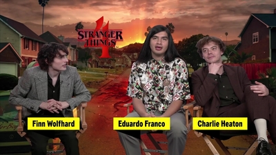 2022-05-23_-_MTV_UK_-_Stranger_Thins_S04_Interview_mp416868.jpg