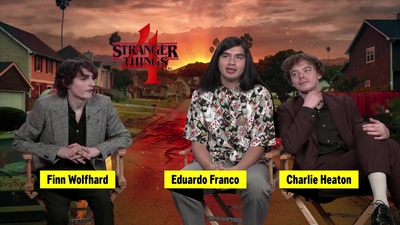 2022-05-23_-_MTV_UK_-_Stranger_Thins_S04_Interview_mp416870.jpg