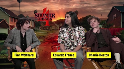 2022-05-23_-_MTV_UK_-_Stranger_Thins_S04_Interview_mp416872.jpg