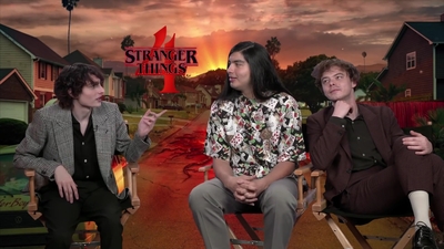 2022-05-23_-_MTV_UK_-_Stranger_Thins_S04_Interview_mp416875.jpg