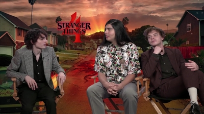 2022-05-23_-_MTV_UK_-_Stranger_Thins_S04_Interview_mp416877.jpg