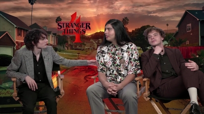 2022-05-23_-_MTV_UK_-_Stranger_Thins_S04_Interview_mp416878.jpg