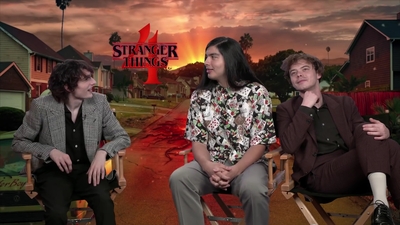 2022-05-23_-_MTV_UK_-_Stranger_Thins_S04_Interview_mp416880.jpg