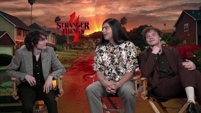 2022-05-23_-_MTV_UK_-_Stranger_Thins_S04_Interview_mp416881.jpg