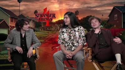 2022-05-23_-_MTV_UK_-_Stranger_Thins_S04_Interview_mp416882.jpg