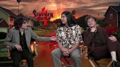 2022-05-23_-_MTV_UK_-_Stranger_Thins_S04_Interview_mp416883.jpg
