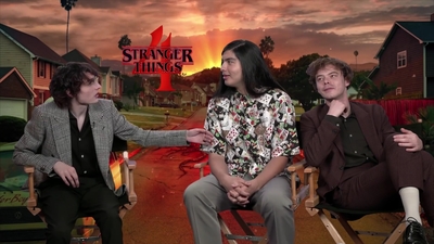 2022-05-23_-_MTV_UK_-_Stranger_Thins_S04_Interview_mp416884.jpg
