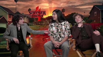 2022-05-23_-_MTV_UK_-_Stranger_Thins_S04_Interview_mp416885.jpg