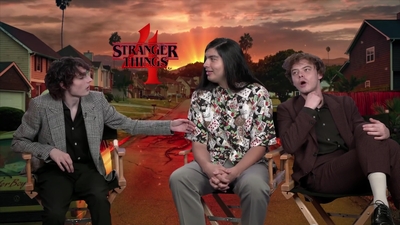 2022-05-23_-_MTV_UK_-_Stranger_Thins_S04_Interview_mp416886.jpg