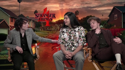 2022-05-23_-_MTV_UK_-_Stranger_Thins_S04_Interview_mp416887.jpg