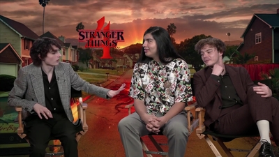 2022-05-23_-_MTV_UK_-_Stranger_Thins_S04_Interview_mp416888.jpg