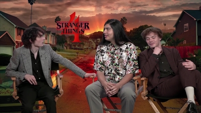 2022-05-23_-_MTV_UK_-_Stranger_Thins_S04_Interview_mp416889.jpg