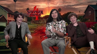 2022-05-23_-_MTV_UK_-_Stranger_Thins_S04_Interview_mp416892.jpg