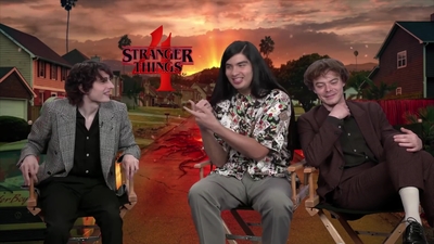 2022-05-23_-_MTV_UK_-_Stranger_Thins_S04_Interview_mp416893.jpg