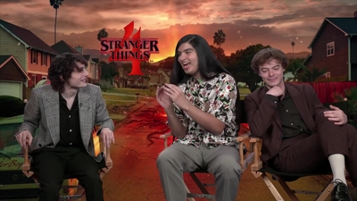 2022-05-23_-_MTV_UK_-_Stranger_Thins_S04_Interview_mp416894.jpg