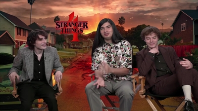 2022-05-23_-_MTV_UK_-_Stranger_Thins_S04_Interview_mp416896.jpg