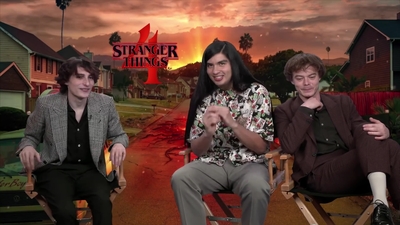 2022-05-23_-_MTV_UK_-_Stranger_Thins_S04_Interview_mp416897.jpg