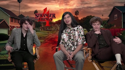 2022-05-23_-_MTV_UK_-_Stranger_Thins_S04_Interview_mp416899.jpg