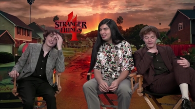 2022-05-23_-_MTV_UK_-_Stranger_Thins_S04_Interview_mp416901.jpg