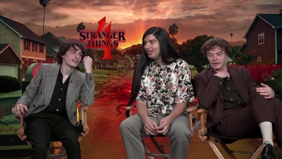 2022-05-23_-_MTV_UK_-_Stranger_Thins_S04_Interview_mp416902.jpg